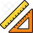 پیش‌نمایش فایل rulers-5943337 از پک بازگشت به مدرسه