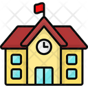 پیش‌نمایش فایل school-5943341 از پک بازگشت به مدرسه