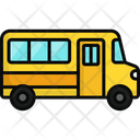 پیش‌نمایش فایل school-bus-5943338 از پک بازگشت به مدرسه