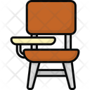 پیش‌نمایش فایل school-chair-5943339 از پک بازگشت به مدرسه