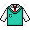 پیش‌نمایش فایل school-uniform-5943340 از پک بازگشت به مدرسه