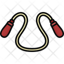 پیش‌نمایش فایل skipping-rope-5943343 از پک بازگشت به مدرسه