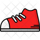 پیش‌نمایش فایل sneaker-5943344 از پک بازگشت به مدرسه