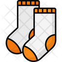 پیش‌نمایش فایل socks-5943345 از پک بازگشت به مدرسه