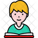 پیش‌نمایش فایل student-5943347 از پک بازگشت به مدرسه