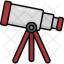 پیش‌نمایش فایل telescope-5943349 از پک بازگشت به مدرسه