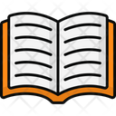 پیش‌نمایش فایل textbook-5943350 از پک بازگشت به مدرسه