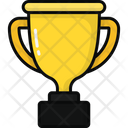 پیش‌نمایش فایل trophy-5943351 از پک بازگشت به مدرسه