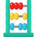 پیش‌نمایش فایل abacus-5944626 از پک بازگشت به مدرسه