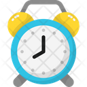 پیش‌نمایش فایل alarm-5944627 از پک بازگشت به مدرسه