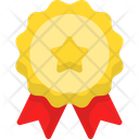 پیش‌نمایش فایل badge-5944629 از پک بازگشت به مدرسه