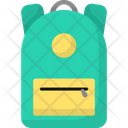 پیش‌نمایش فایل bag-5944630 از پک بازگشت به مدرسه