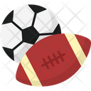 پیش‌نمایش فایل balls-5944631 از پک بازگشت به مدرسه