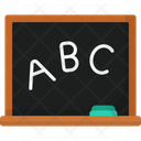پیش‌نمایش فایل blackboard-5944633 از پک بازگشت به مدرسه