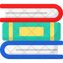 پیش‌نمایش فایل books-5944634 از پک بازگشت به مدرسه