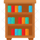 پیش‌نمایش فایل bookshelf-5944635 از پک بازگشت به مدرسه