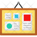 پیش‌نمایش فایل bulletin-board-5944636 از پک بازگشت به مدرسه