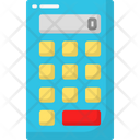 پیش‌نمایش فایل calculator-5944637 از پک بازگشت به مدرسه