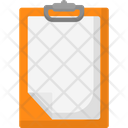 پیش‌نمایش فایل clipboard-5944639 از پک بازگشت به مدرسه