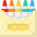 پیش‌نمایش فایل crayon-5944591 از پک بازگشت به مدرسه