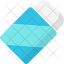 پیش‌نمایش فایل eraser-5944595 از پک بازگشت به مدرسه