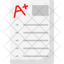 پیش‌نمایش فایل exam-5944596 از پک بازگشت به مدرسه