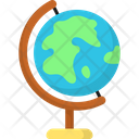پیش‌نمایش فایل globe-5944598 از پک بازگشت به مدرسه