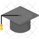پیش‌نمایش فایل graduate-hat-5944599 از پک بازگشت به مدرسه