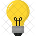 پیش‌نمایش فایل light-bulb-5944601 از پک بازگشت به مدرسه