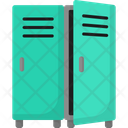 پیش‌نمایش فایل locker-5944602 از پک بازگشت به مدرسه