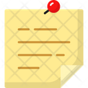 پیش‌نمایش فایل note-5944605 از پک بازگشت به مدرسه