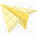 پیش‌نمایش فایل paper-plane-5944607 از پک بازگشت به مدرسه