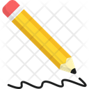 پیش‌نمایش فایل pencil-5944609 از پک بازگشت به مدرسه