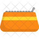پیش‌نمایش فایل pencil-case-5944608 از پک بازگشت به مدرسه