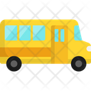 پیش‌نمایش فایل school-bus-5944612 از پک بازگشت به مدرسه