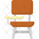 پیش‌نمایش فایل school-chair-5944613 از پک بازگشت به مدرسه