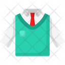 پیش‌نمایش فایل school-uniform-5944614 از پک بازگشت به مدرسه