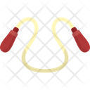 پیش‌نمایش فایل skipping-rope-5944617 از پک بازگشت به مدرسه