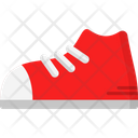 پیش‌نمایش فایل sneaker-5944618 از پک بازگشت به مدرسه