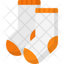 پیش‌نمایش فایل socks-5944619 از پک بازگشت به مدرسه