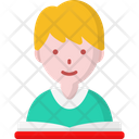 پیش‌نمایش فایل student-5944621 از پک بازگشت به مدرسه