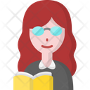 پیش‌نمایش فایل teacher-5944622 از پک بازگشت به مدرسه