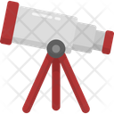 پیش‌نمایش فایل telescope-5944623 از پک بازگشت به مدرسه