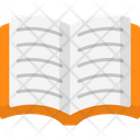 پیش‌نمایش فایل textbook-5944624 از پک بازگشت به مدرسه