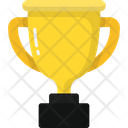 پیش‌نمایش فایل trophy-5944625 از پک بازگشت به مدرسه