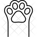 پیش‌نمایش فایل paw-6163537 از پک دوستان پشمالو