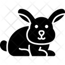 پیش‌نمایش فایل rabbit-6163469 از پک دوستان پشمالو