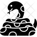 پیش‌نمایش فایل snake-6163472 از پک دوستان پشمالو