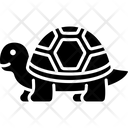پیش‌نمایش فایل turtle-6163474 از پک دوستان پشمالو