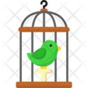 پیش‌نمایش فایل bird-cage-6163421 از پک دوستان پشمالو